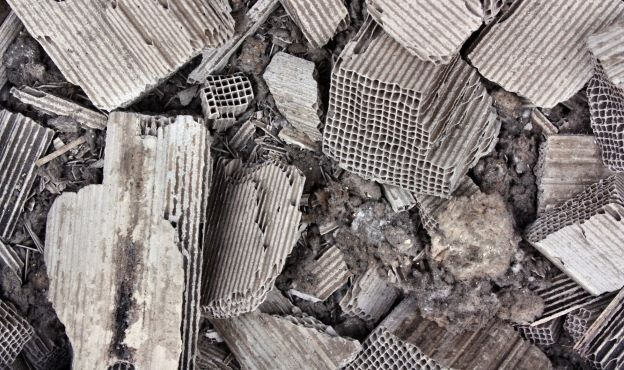 Precious metal catalytic prices